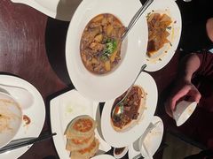 -小南洋海景餐厅(深圳湾店)