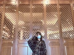 -马哥孛罗咖啡厅·Cafe Marco (厦门马哥孛罗东方大酒店)