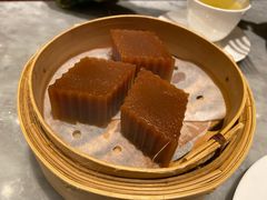-镛记酒家