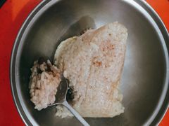 -老回回饺子馆(海洋馆店)