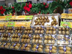 -水果天空(东葛店)