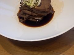 -永安鱼庄·镇江菜(丁卯店)