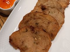 -醉南拳客家菜·河田鸡(西禅寺杨桥店)