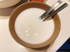 -胡麻(静安嘉里店)