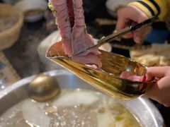 -土著渔匠·养生蝴蝶鱼(香樟路店)
