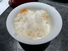 五常稻花香米饭-李记饺子·熏酱东北菜(欢乐谷店)