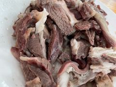 -三中高皇羊肉馆