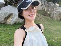 -舒家湾天主教堂