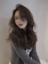-天姿美发·时尚造型