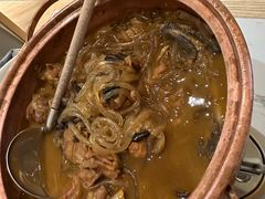 -关东小磨东北菜(漕河泾印象城店)