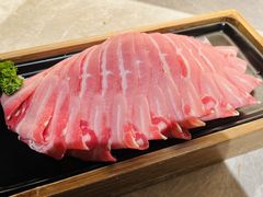 -湊湊火锅·茶憩(东城民盈国贸城店)