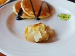 -金鸡湖大酒店·金咖啡厅(国宾路店)