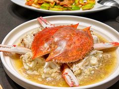 -江滨九号.中餐厅(滨江店)