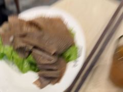 -八合里潮汕鲜牛肉火锅(吉大店)