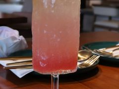 -IFIF 如果花園(宽厚里店)