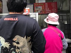 -天泽祥·鼓楼馒头(鼓楼店)