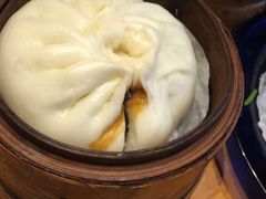 -小天厨民间菜馆(深圳街店)