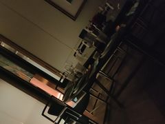 -阿伟海鲜楼·福建菜(延寿店)