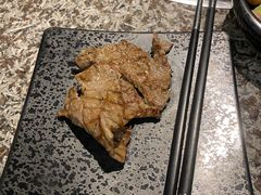 -汉拿山(印象城店)