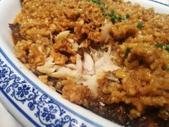 -曾家厨房·新徽菜(高新天柱路店)