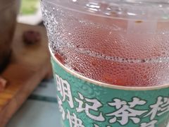-西关明记肠粉(荔枝湾店)