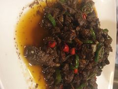 -毛家湾公馆(东圃店)