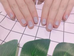 -J·C NAIL美甲美睫