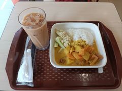 -都城壹族快餐(第66分店)