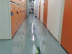 -大众迷你仓自助寄存仓库(八卦岭2店)