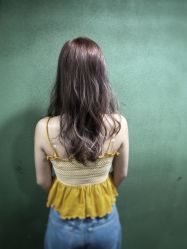 烫染-形象革命造型·护肤Hair Studio