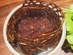 鸟巢酥方-鱼食饭稻·苏浙土菜17年老馆子(平江路店)