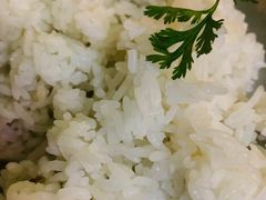 -Wagas沃歌斯(大学路店)