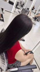 -FINE HAIR 烫染专业设计