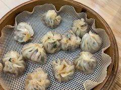 -大叔家福鼎小吃(十全街店)