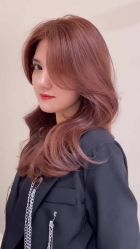 -潘多拉Hairsalon