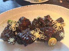 -卯时·龙光雅宴·精致锡帮菜(惠山古镇店)