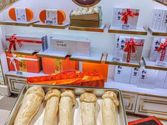 -杭州大厦LSE城市生活超市(杭州大厦店)