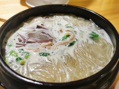 鸭血粉丝-耿福兴(步行街店)