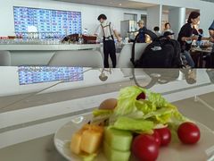 -上海浦东国际机场-T2航站楼