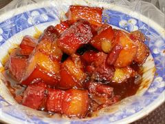 -潘记红烧肉(兴隆街店)