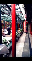 -花家怡园·宴会厅(簋街四合院总店)