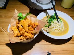 -新太二·鲜料川菜(智慧城广百店)