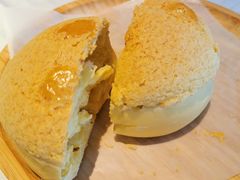 -相思林金岛饭店(青山湖店)
