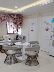 -万州华美紫馨整形美容医院