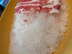 -皇城老妈川味火锅·大连海鲜火锅(港湾店)