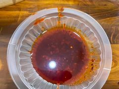 -嘉州海汇源老烧麦店(东大街总店)