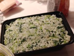 -9号小厨师(端平桥店)