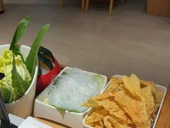 -俏牛哥鲜牛肉牛肆馆(重庆天地店)