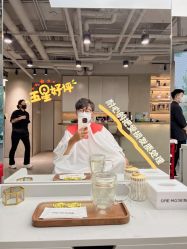 -变画·发型STUDIO