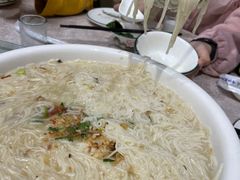 -阿牛海鲜馆(鲤城店)